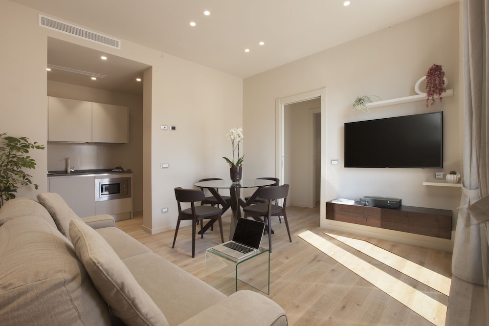Oriana Suites Verona 40/51