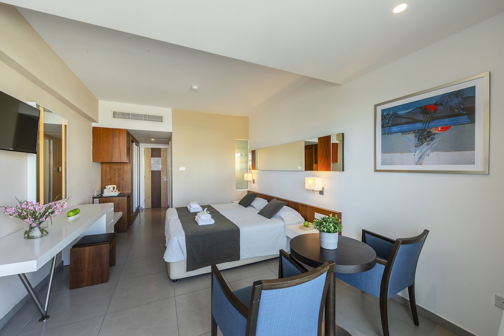 Melissi Beach Hotel 43/60