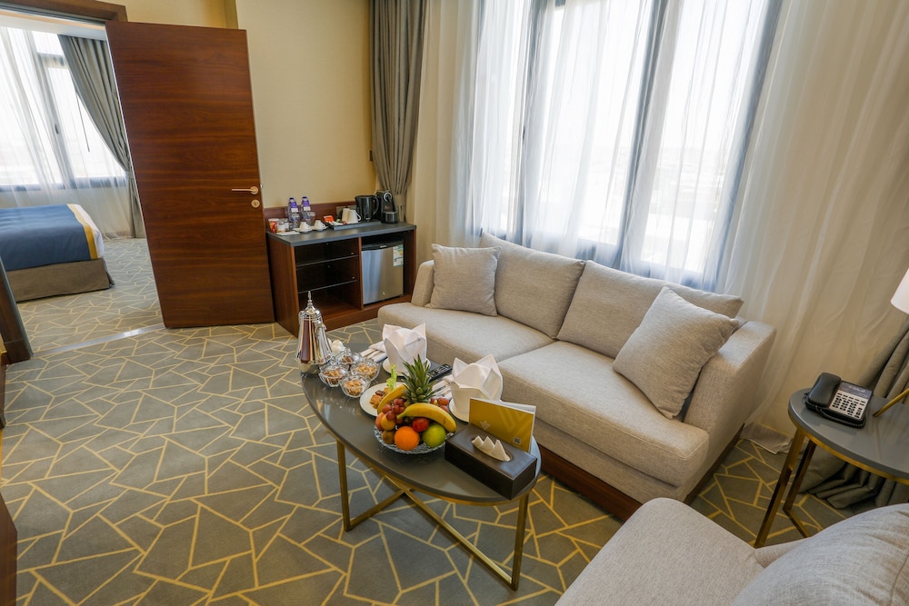 فندق فيلار إن(Velar Inn Hotel) 63/77