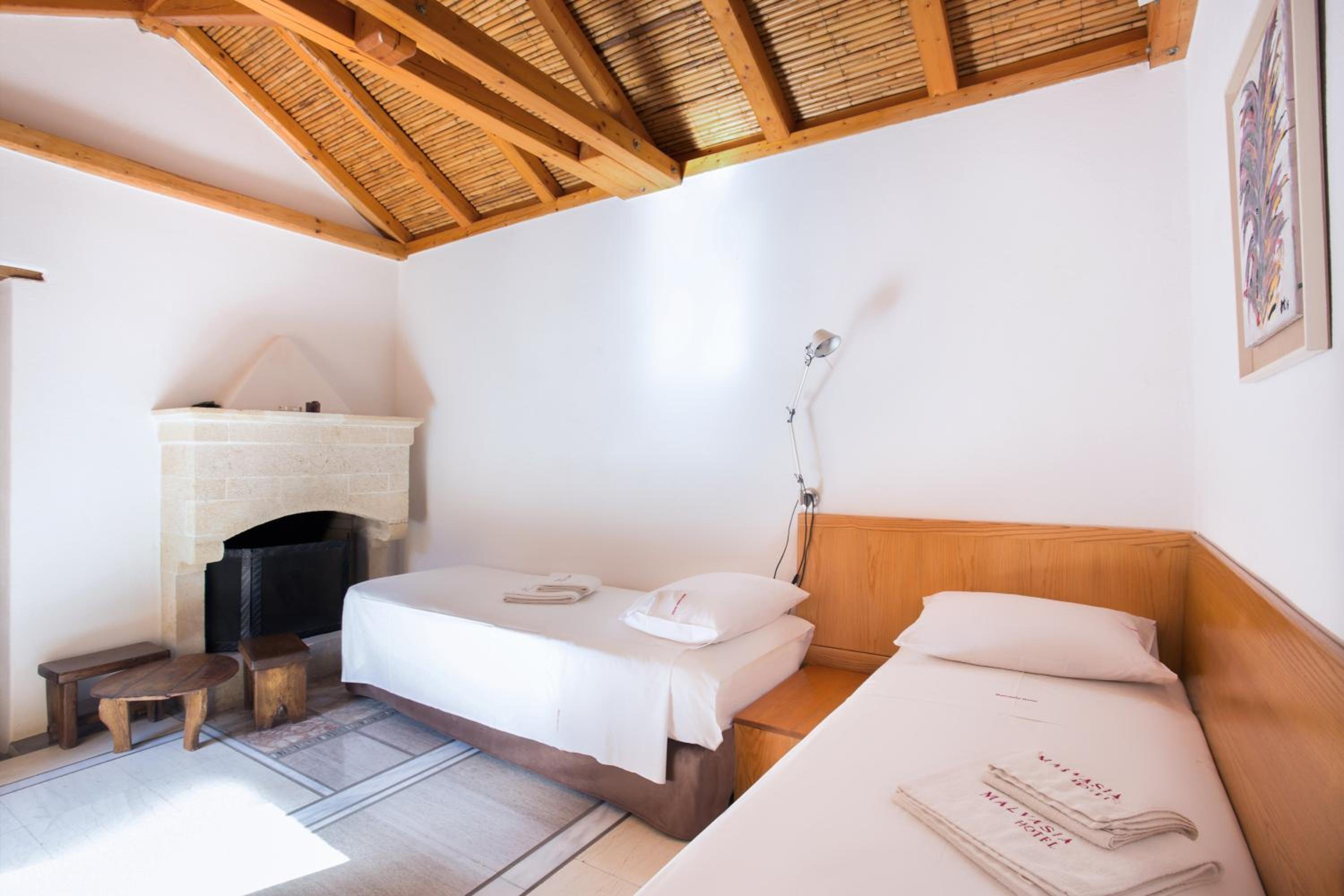 New Malvasia Hotel 21/51