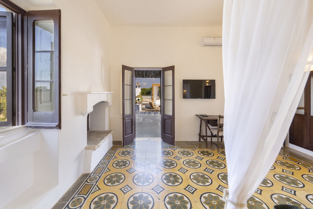 Masseria Salento 500 31/50