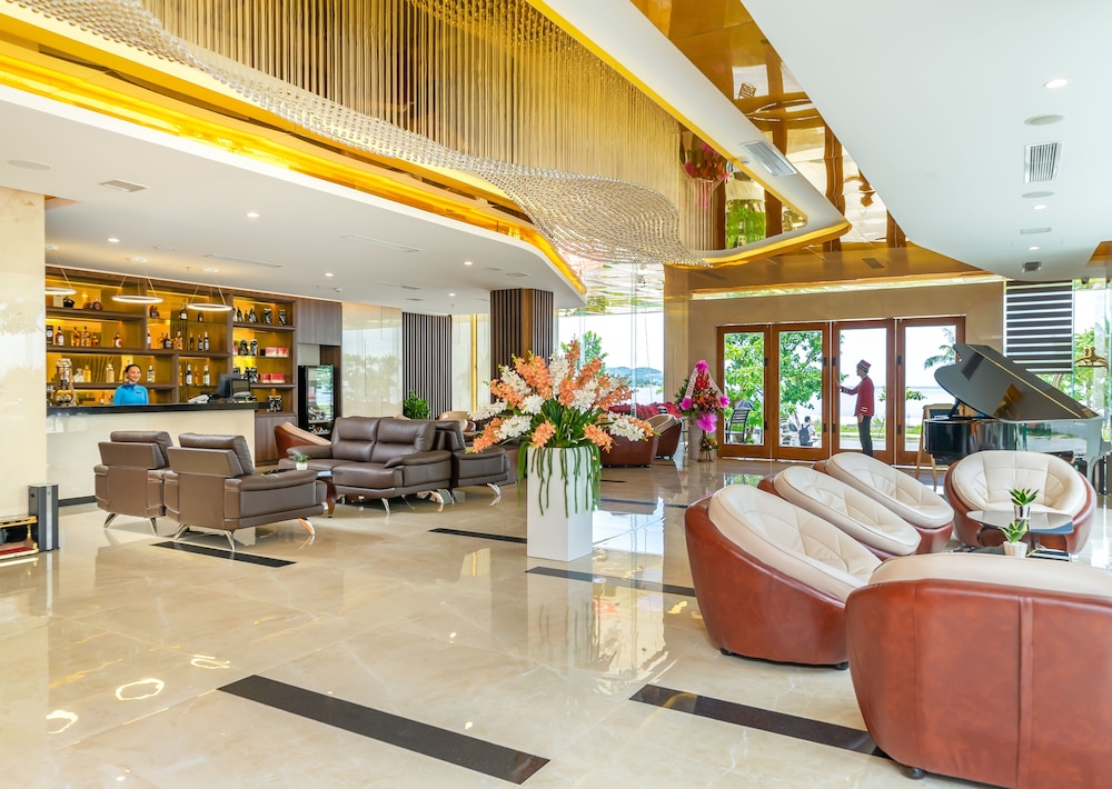Grand Gold Hotel 33/50