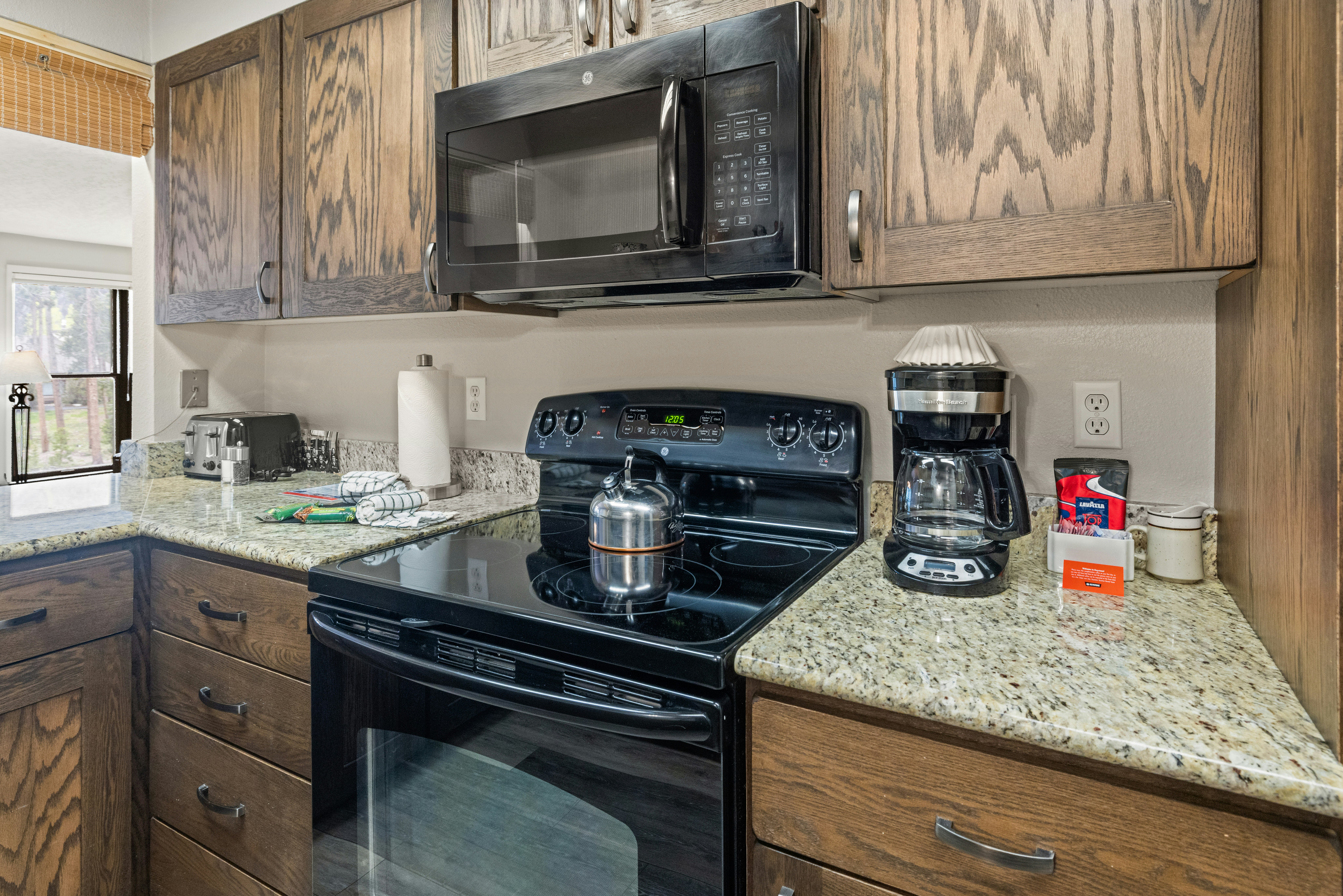 Aspen Ridge Condominiums By Keystone Resort 34/65