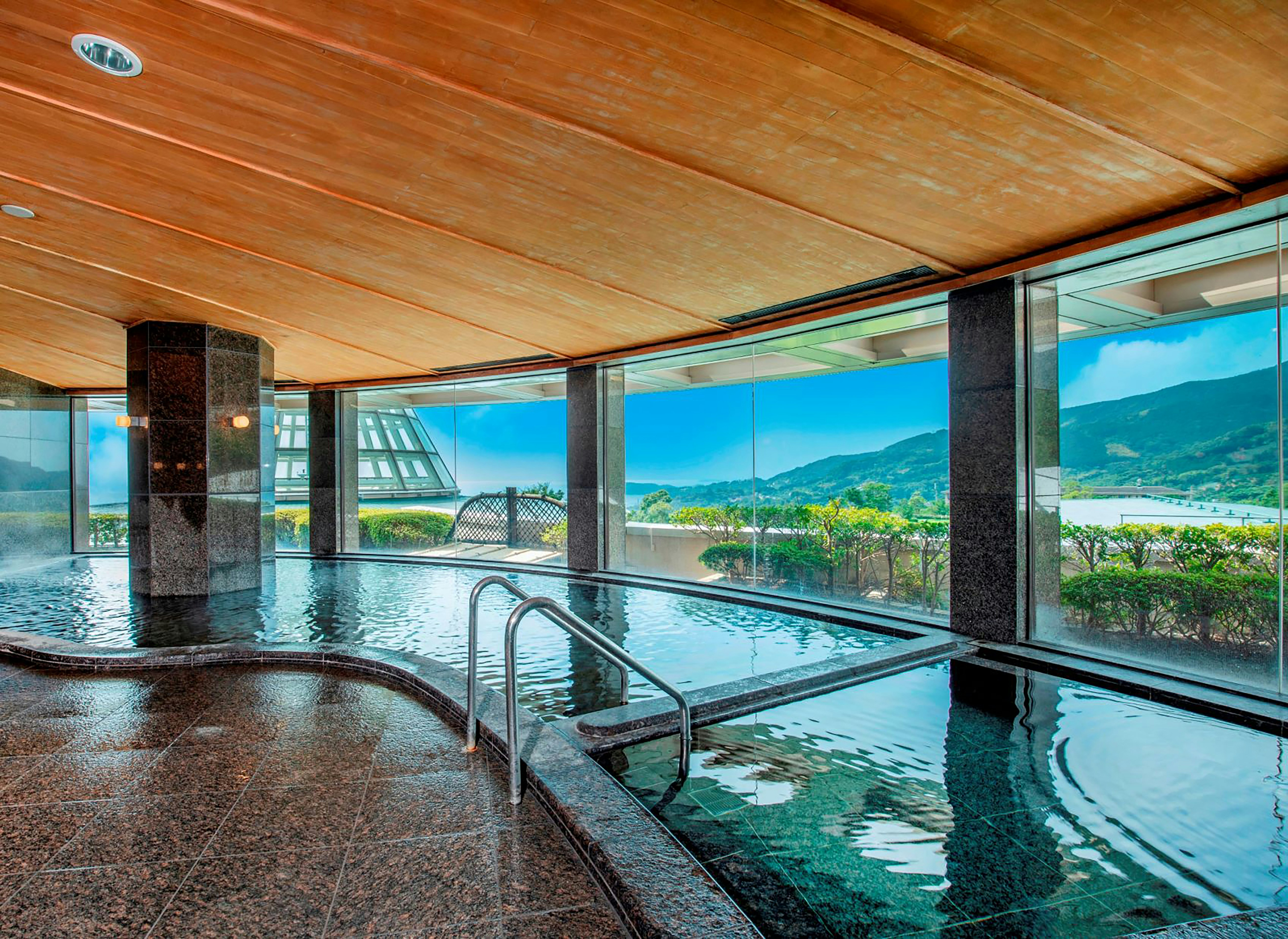 Hilton Odawara Resort And Spa 16/50