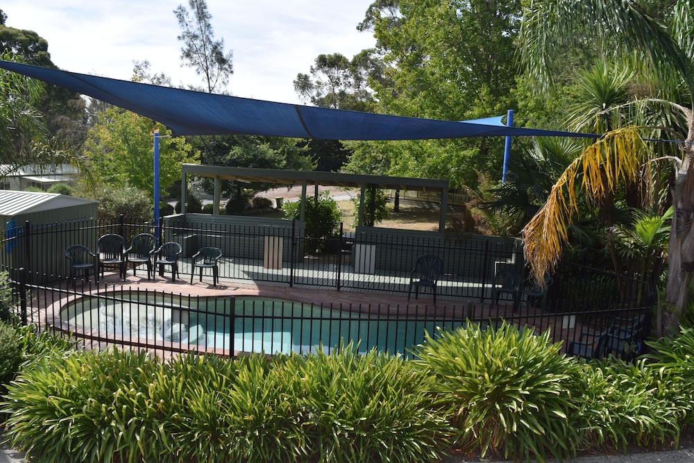 Enclave At Healesville Holiday Park 2/42
