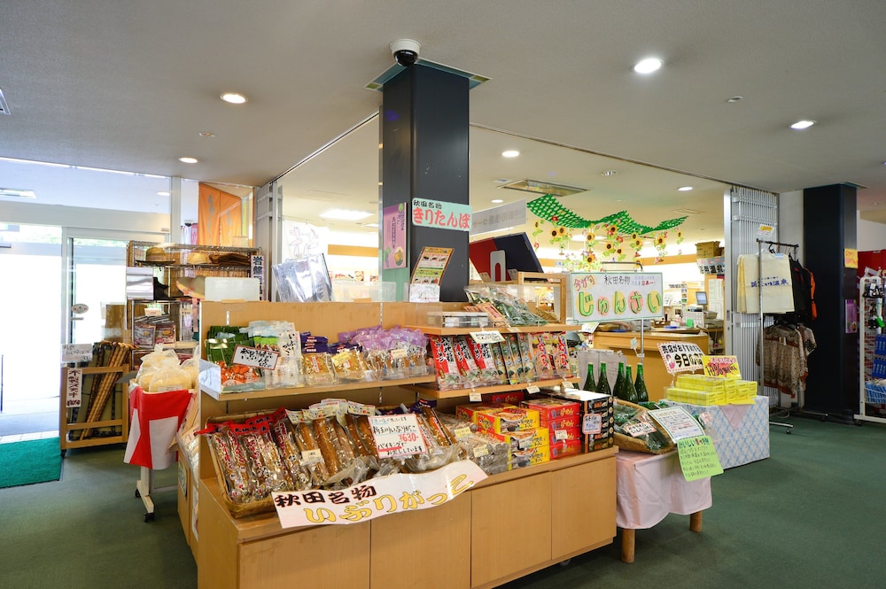 Shintamagawa Onsen 49/67
