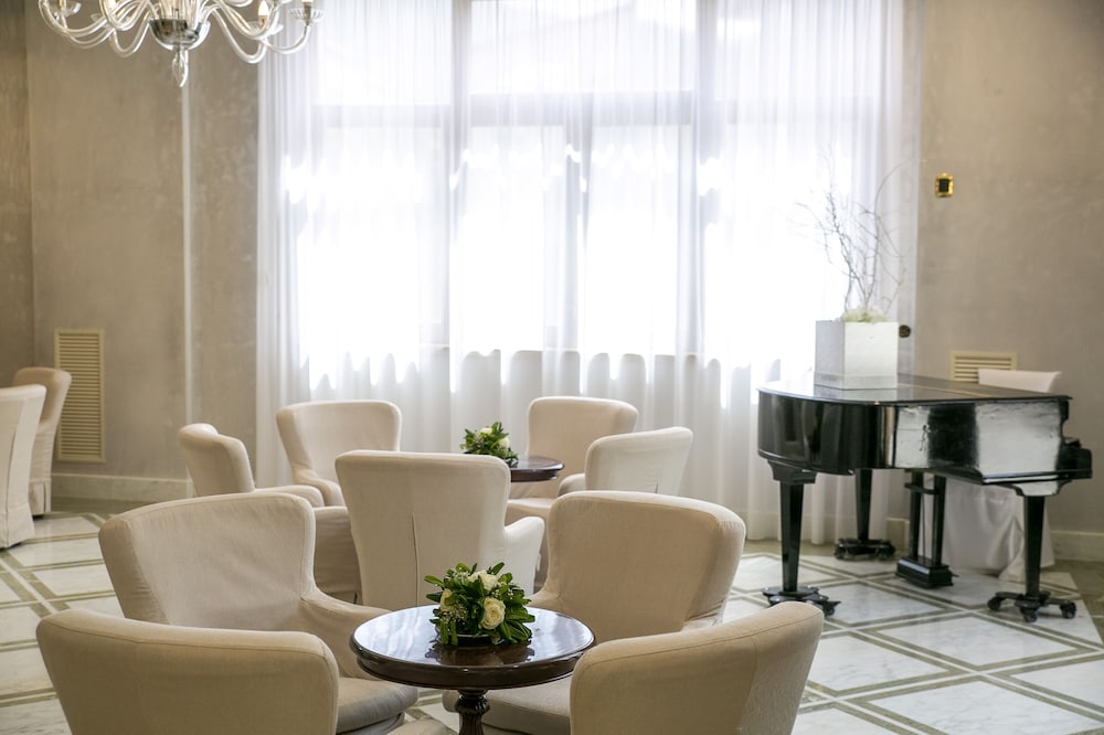Santangelo Resort & Spa 39/66