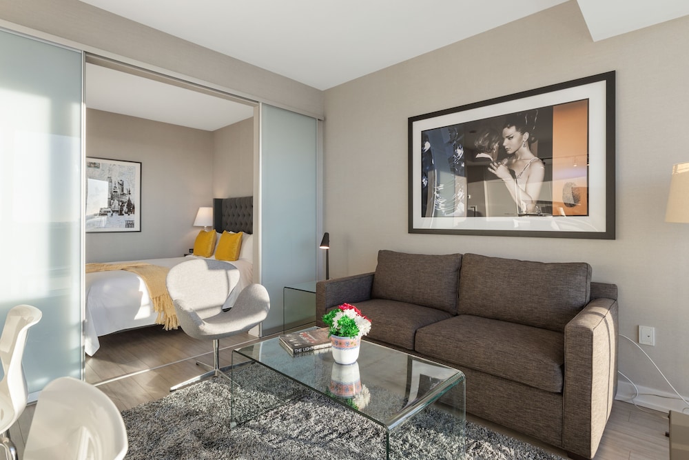 SOHO Residences Champagne 34/47