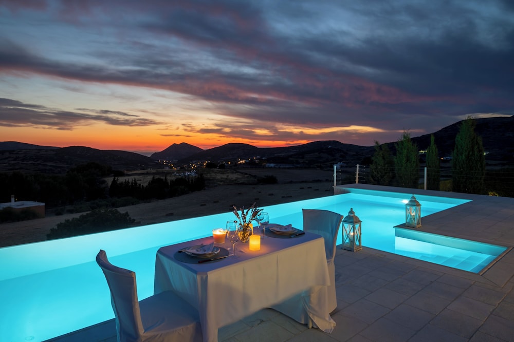 Casa Del Sol Syros 13/39