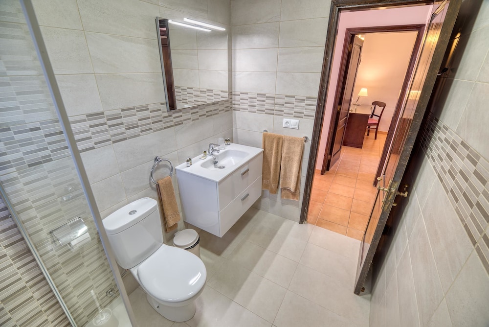 Ona Las Casitas 47/47