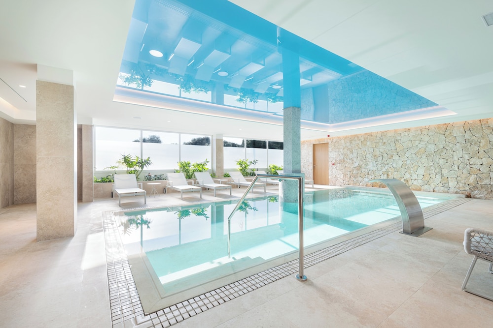 Hotel Cala Bona 47/72