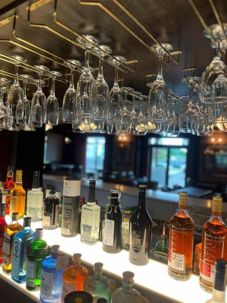 Talbot Hotel Carlow 39/50