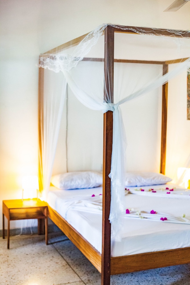 Arthotel Zanzibar 17/50