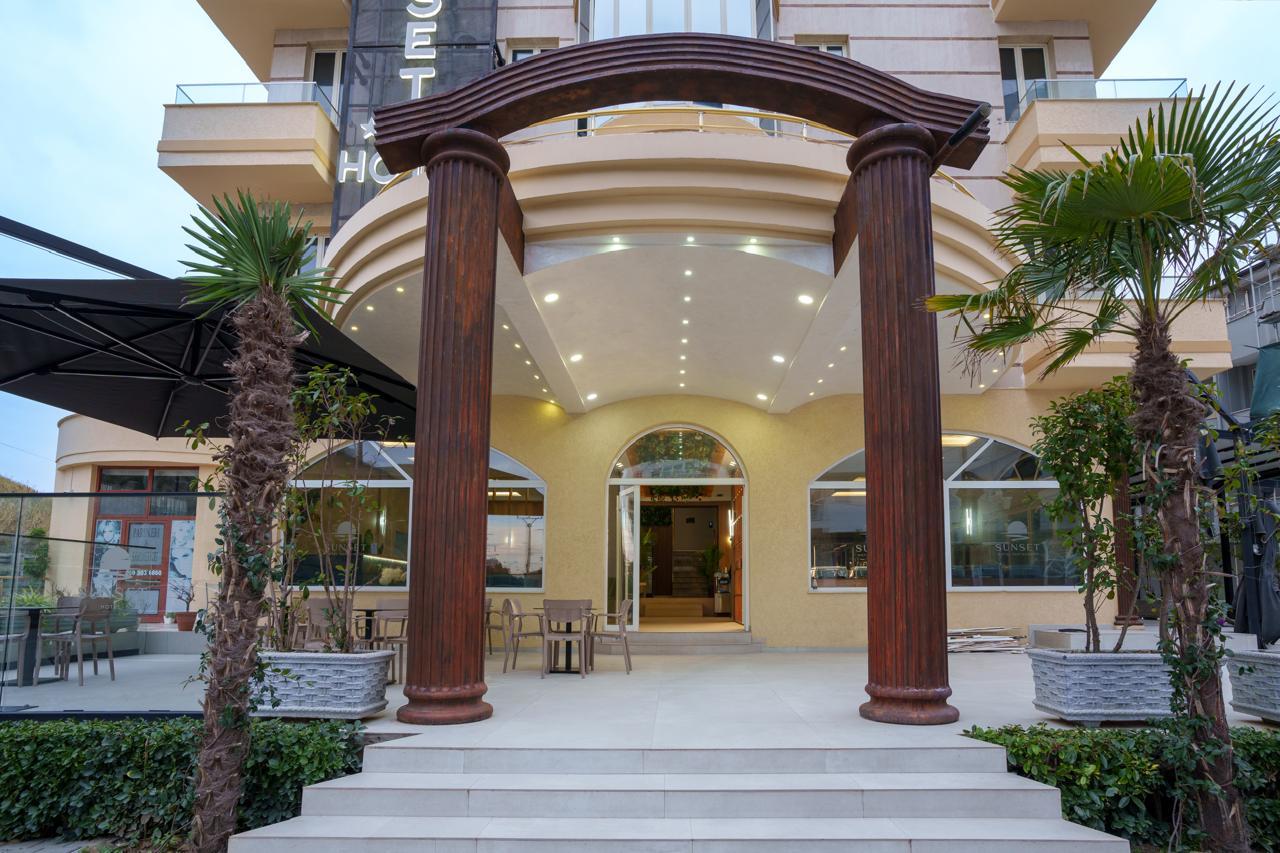 Inn Hotel 1/23