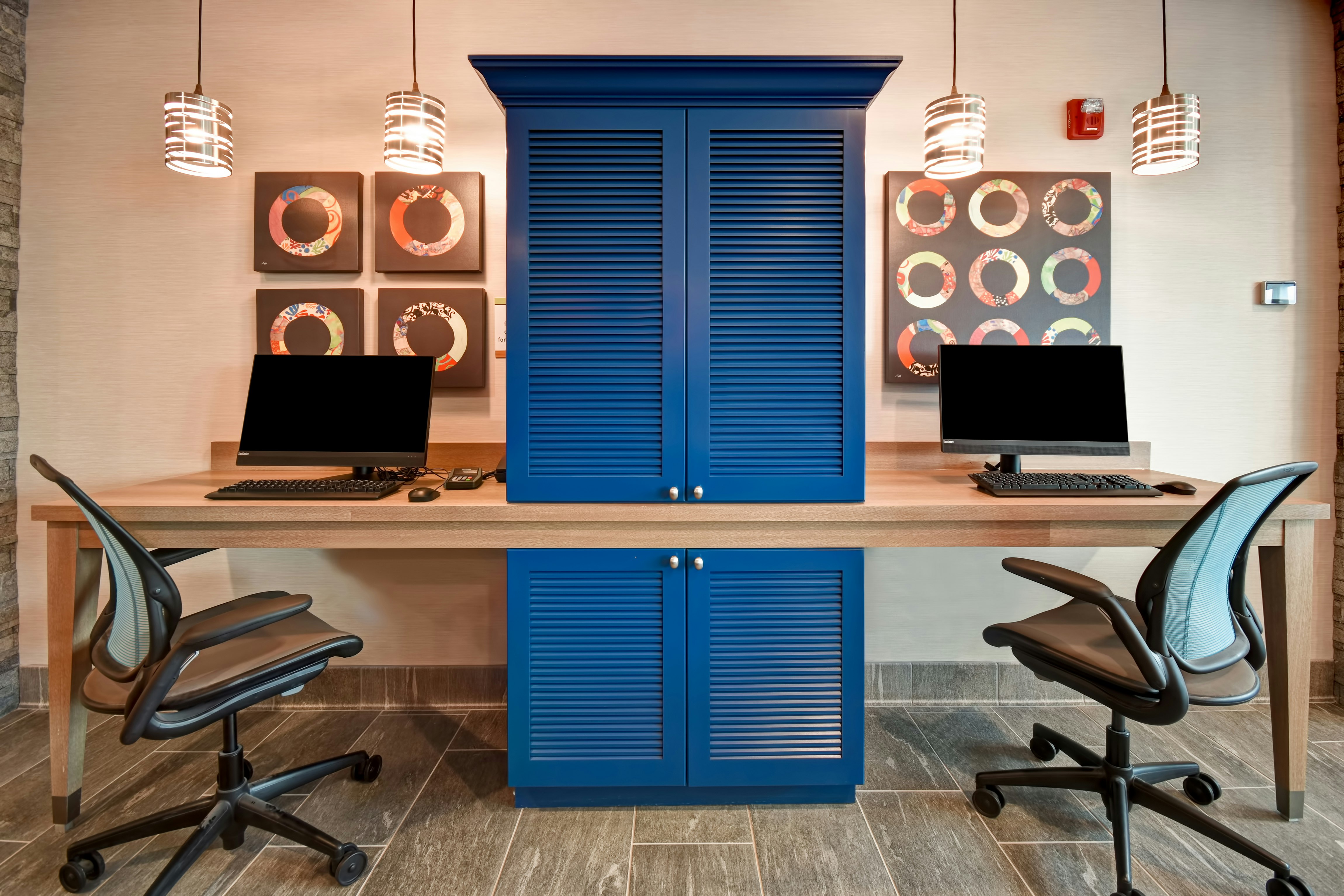 Home2 Suites By Hilton Georgetown 45/52