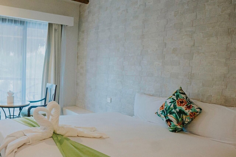 Hotel Mayari Holbox 38/50