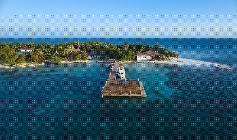 Hatchet Caye Resort 32/50