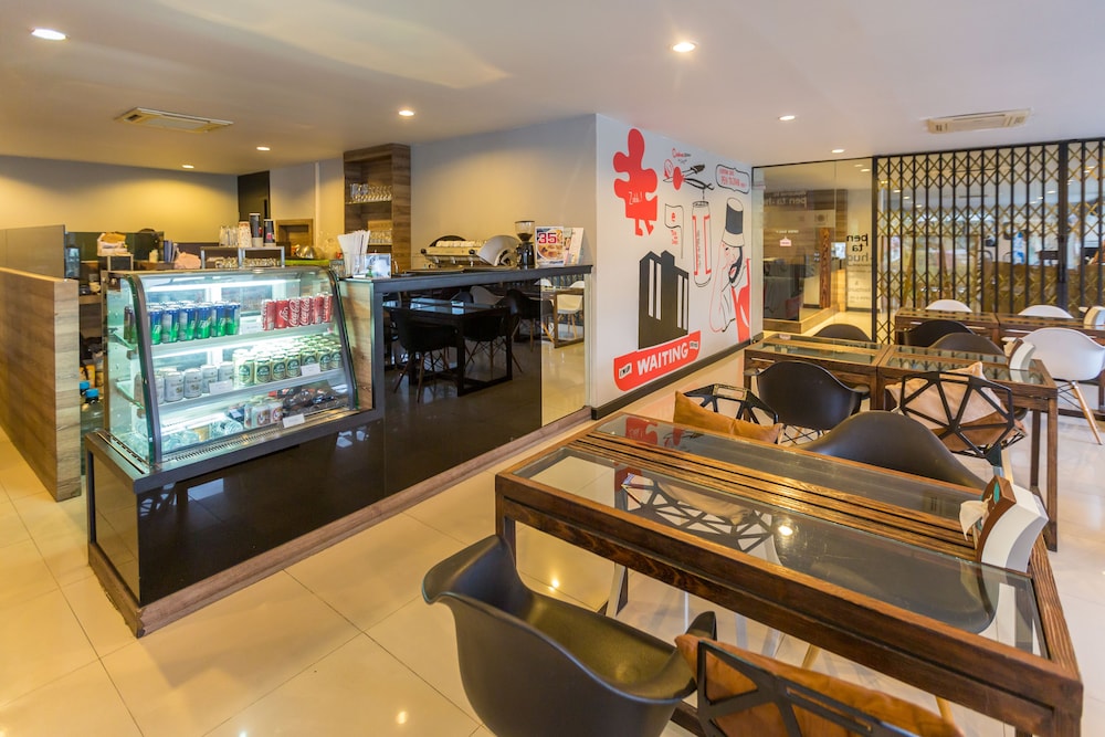 Pentahug Hotel 32/41