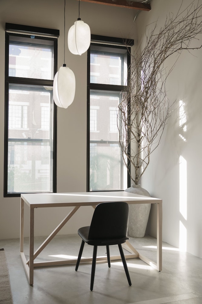 Kodo Hotel 37/48