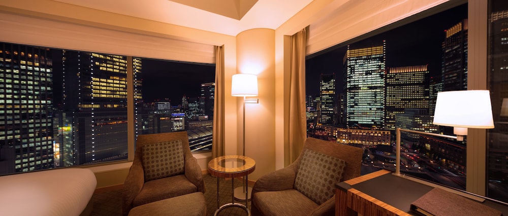 Marunouchi 40/67