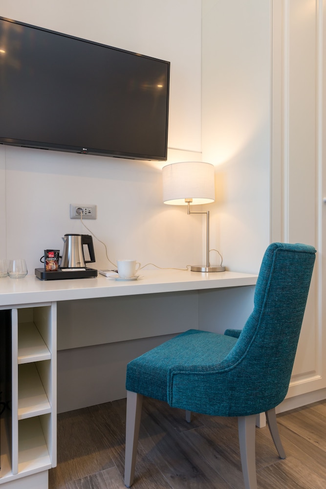 Palms Promenade Luxury Rooms 37/37