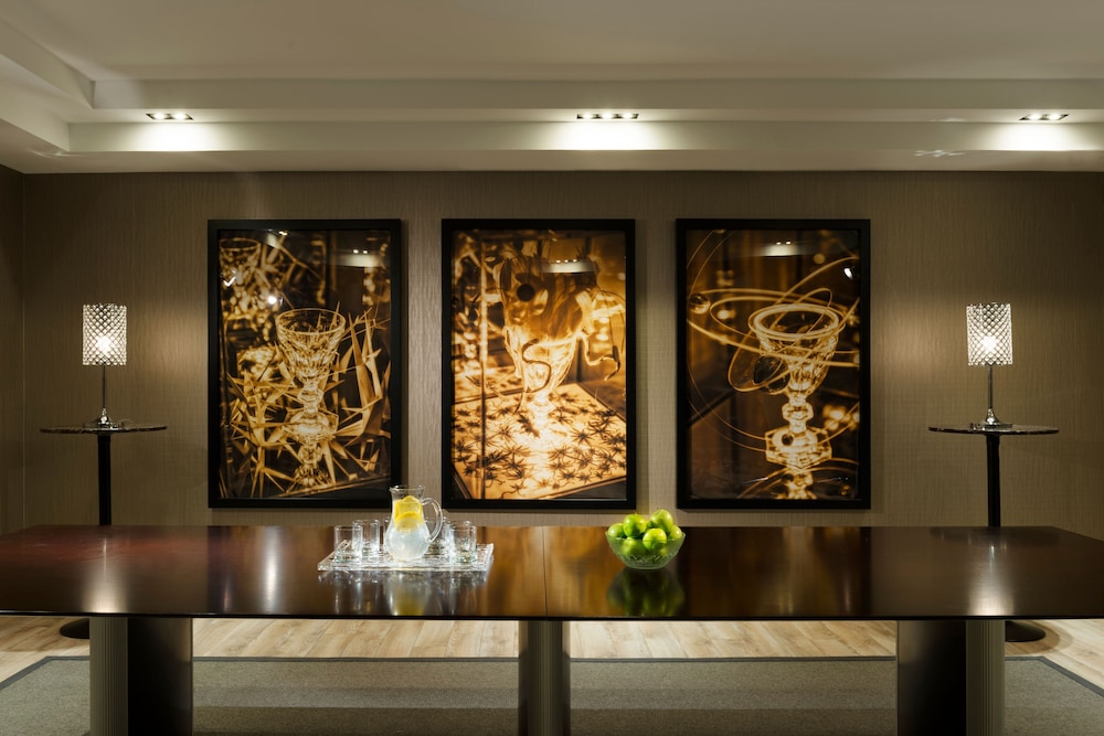SOHO Residences Champagne 44/47