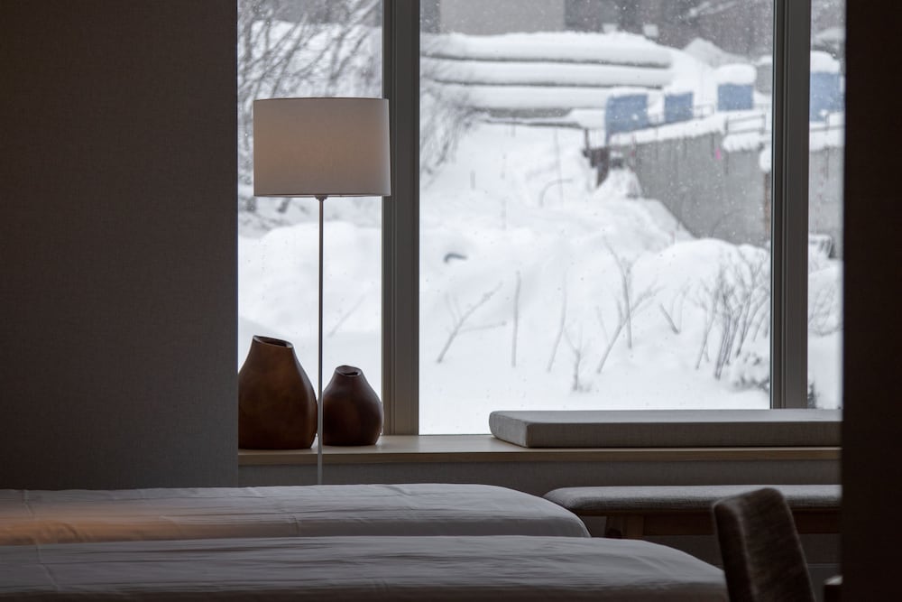 The Maples Niseko 24/50