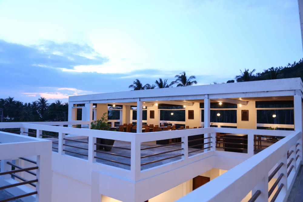 Diva Lombok度假村(Diva Lombok Resort) 图片3