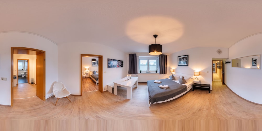 Landlust Hotel - Astrid Lepke 4/47