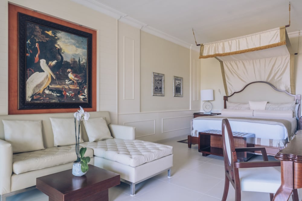JOIA Bavaro by Iberostar - Adults Only 45/64
