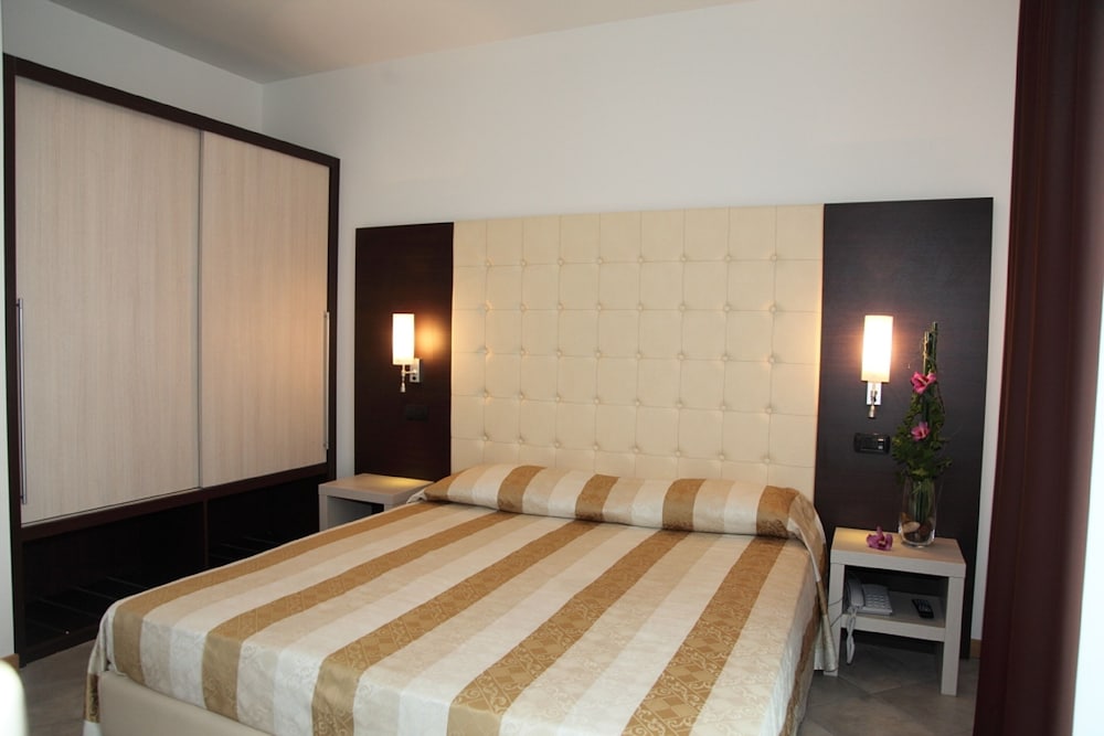 Eraclea Palace Hotel 25/77