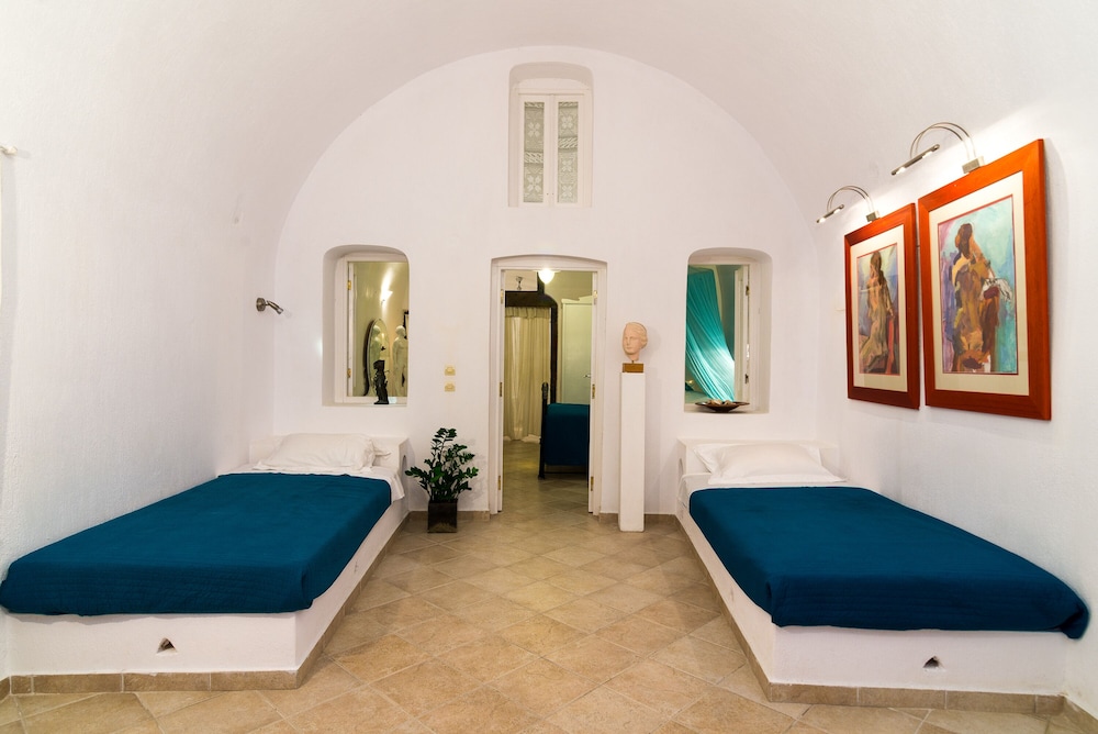 Santorini Paradise 23/46