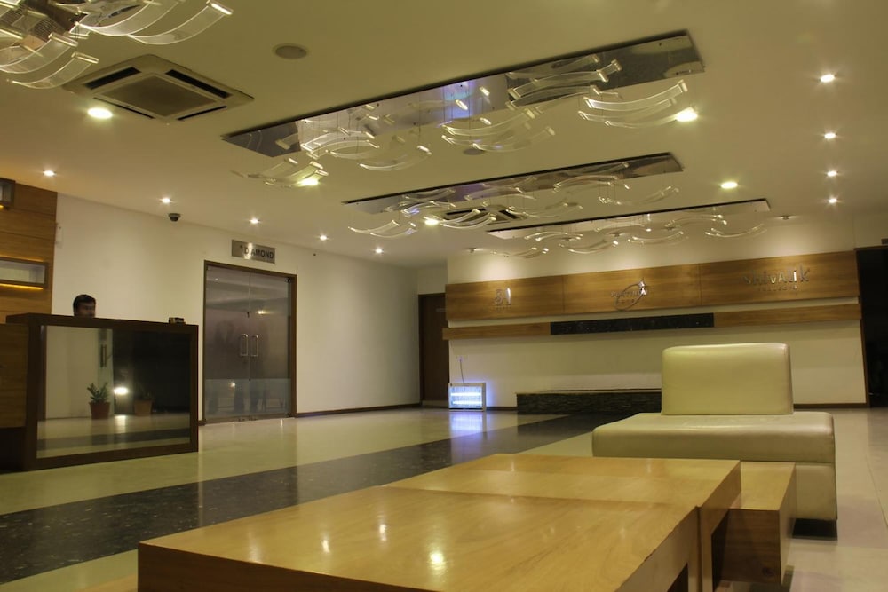 PLATINUM INN HOTEL 5/46