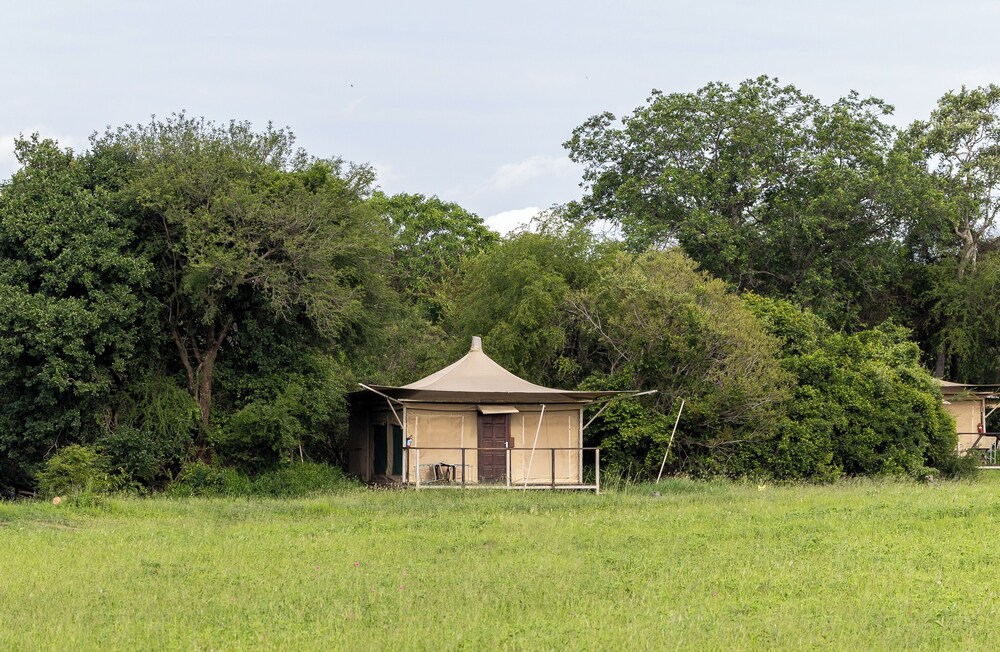 Tangala Safari Camp 45/50