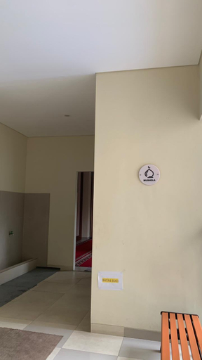 Prinsesse 2 Hotel & Resort 4/11