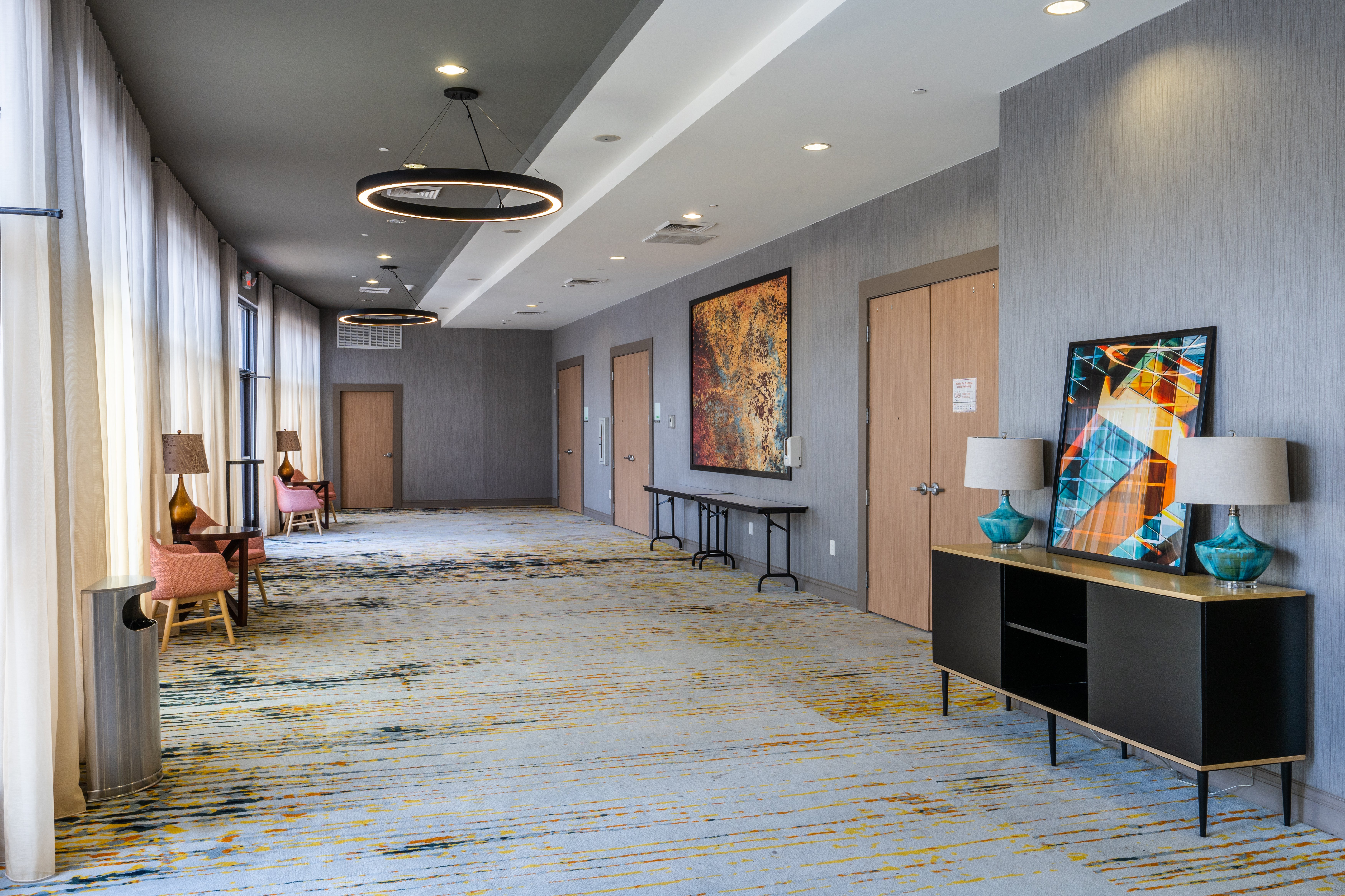 Holiday Inn Hou Energy Corridor Eldridge 12/78