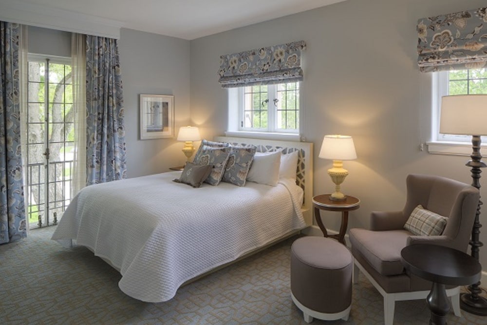 Granville Inn 22/51