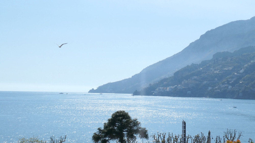 Hotel Miramare 57/63