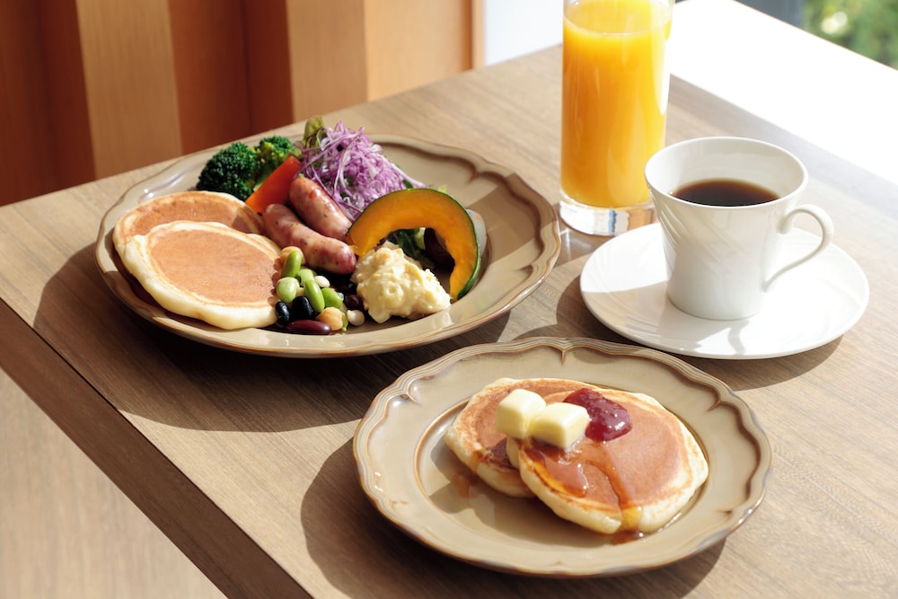 Umekoji Potel KYOTO 36/50