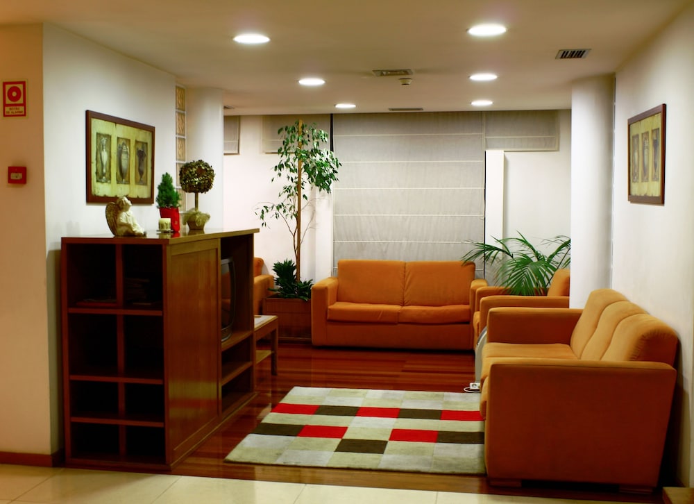 Hotel das Taipas 39/50