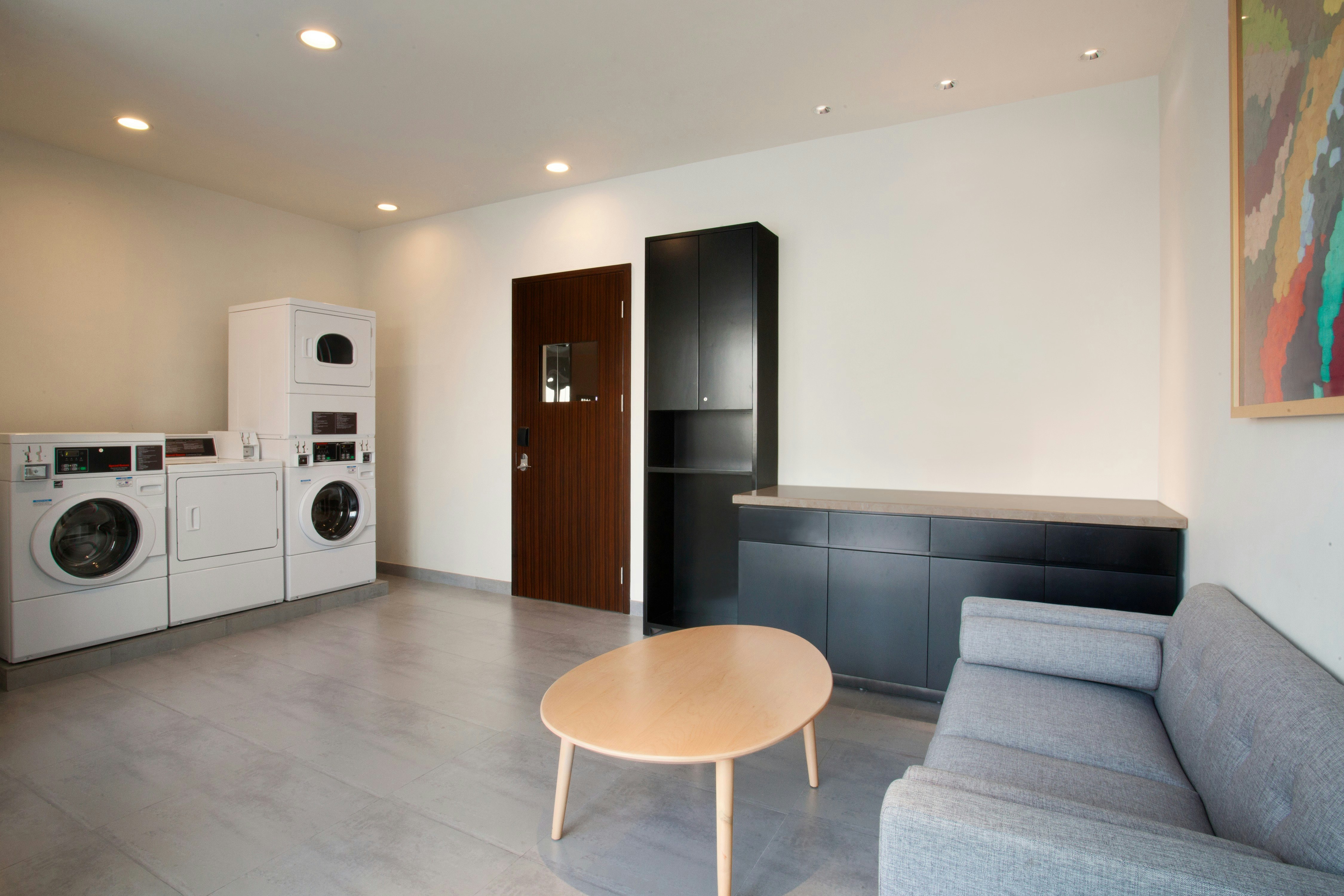 Hilton Garden Inn Shenzhen Bao an 28/49