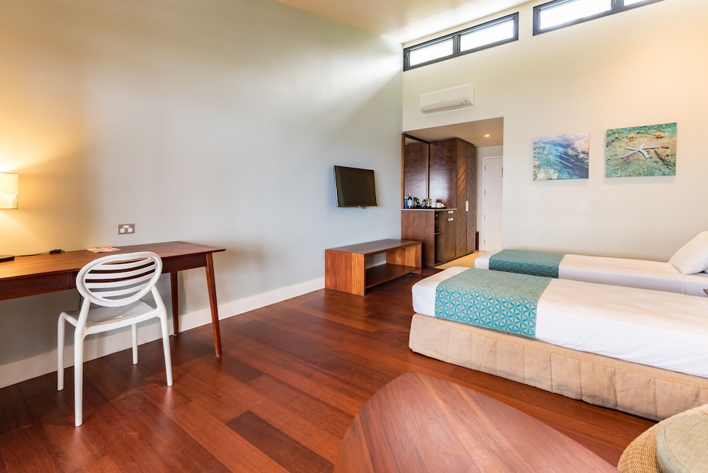 SCENIC MATAVAI RESORT NIUE 19/50