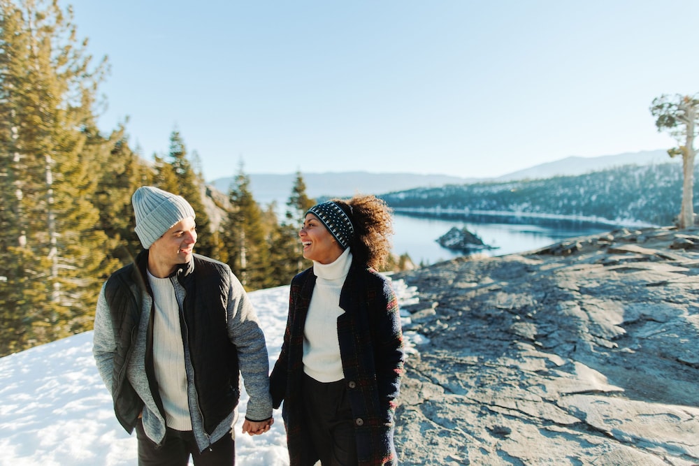 Hyatt Vacation Club at Northstar Lodge 39/50
