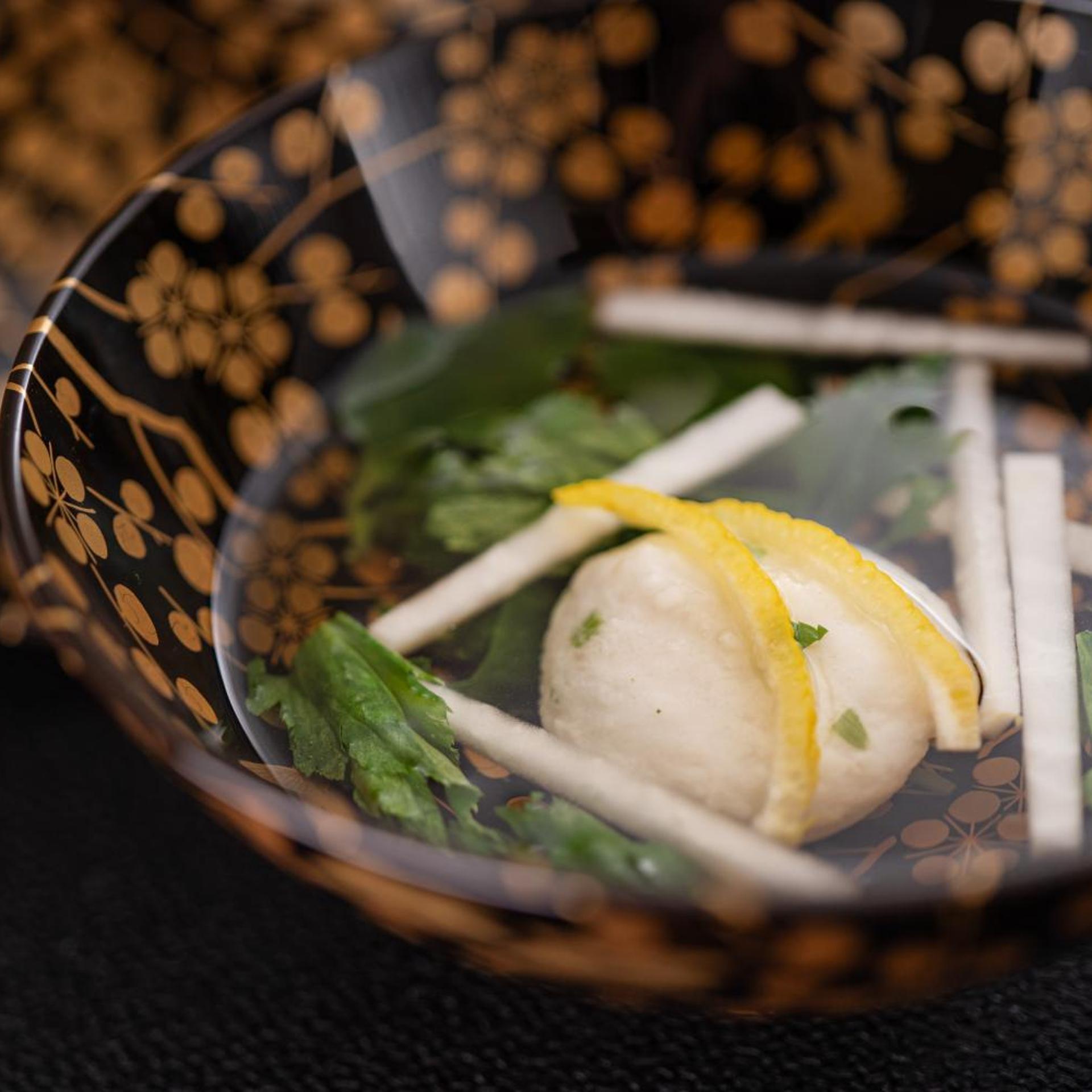 RYOKAN ENRAKU 14/49