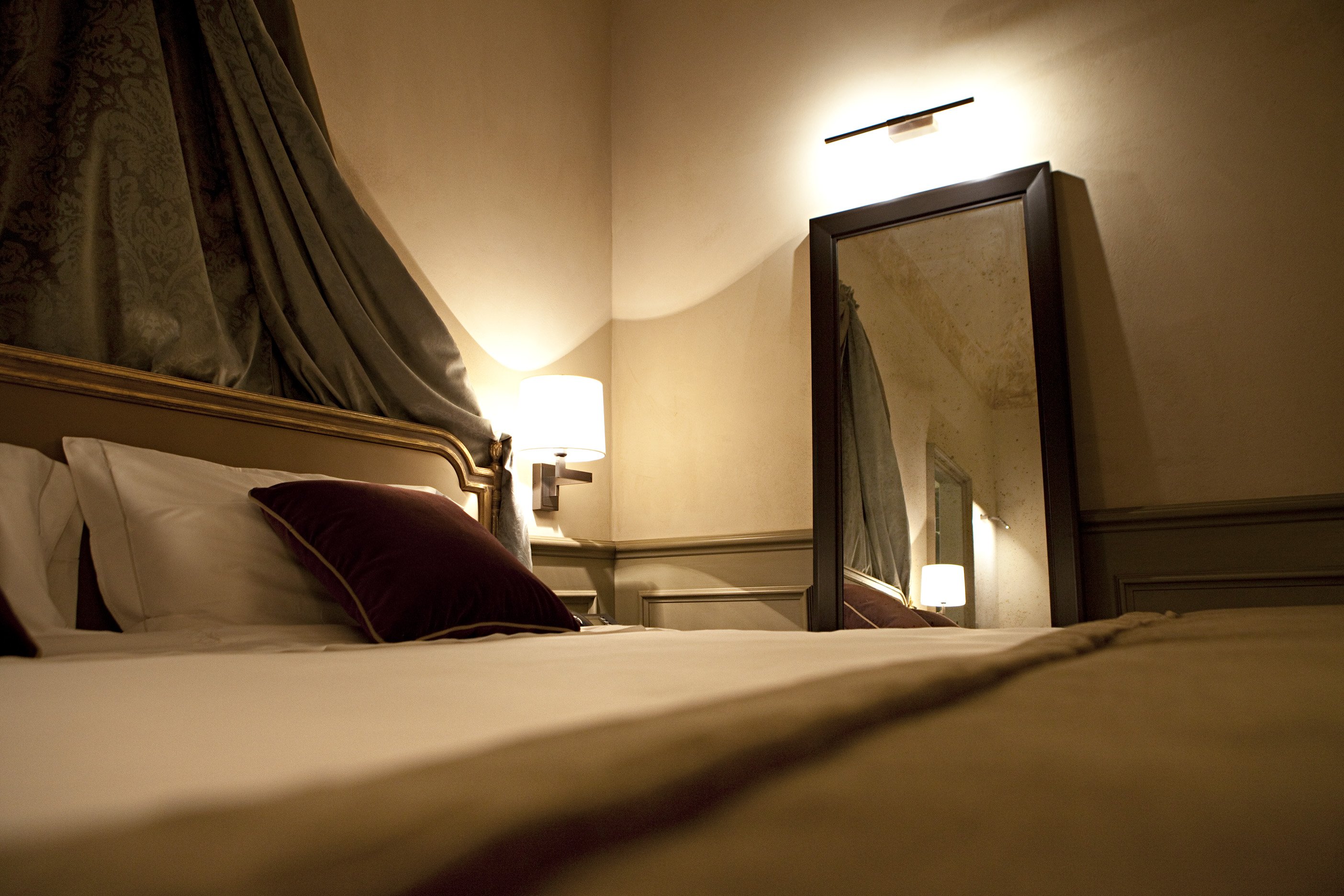 Palazzo Righini 15/28