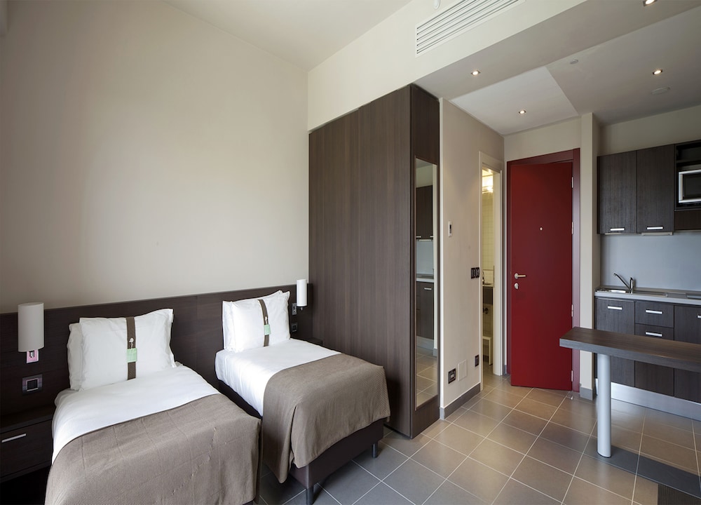 Inn Naples Airport 26/71