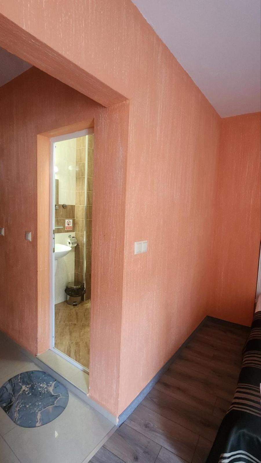 Hotel Paros 27/50