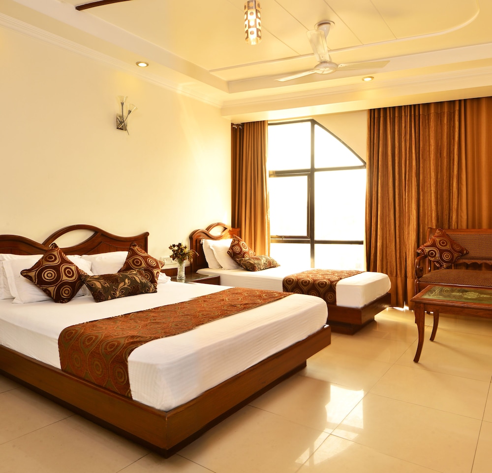 Hotel Shipra International 8/29