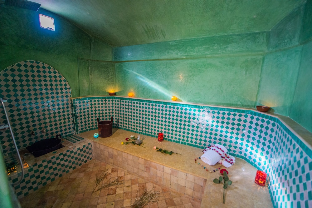 Riad Khabia 22/48