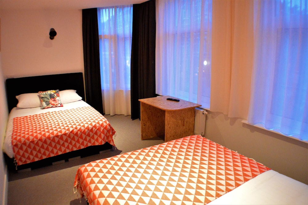 Hotel Heye 130 22/47